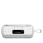 JBL TUNER 3 biały - 1361370 - zdjęcie 4